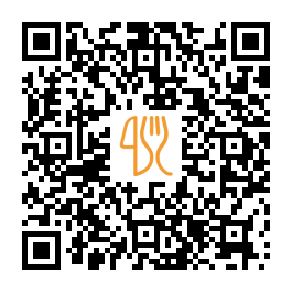 QR-code link către meniul Cafe Coast