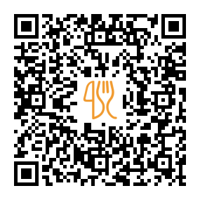 QR-code link către meniul Lung City Kam Kee