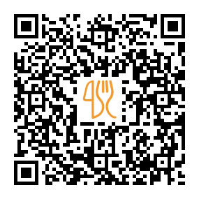 QR-code link către meniul Masala Craft