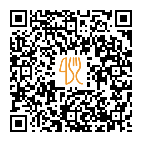 QR-code link către meniul Maria's Cornida