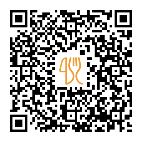 QR-code link către meniul Alive Juices