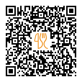 QR-code link către meniul Fujiyama Sushi And Grill Llc