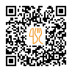 QR-code link către meniul Sate N Sushi