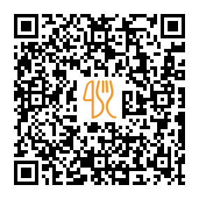 QR-code link către meniul Italian Bistro