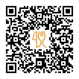 QR-code link către meniul Sav'or Sandwich