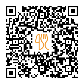 QR-code link către meniul Grand Stary Smokovec