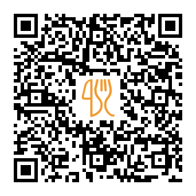 QR-code link către meniul Rooster Tail Grill