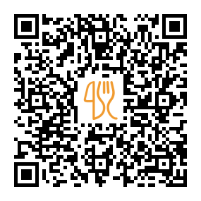 QR-code link către meniul Haidon Dorothee