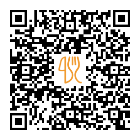 QR-code link către meniul Le Royal De Moret