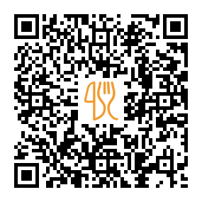 QR-code link către meniul Canadian Food