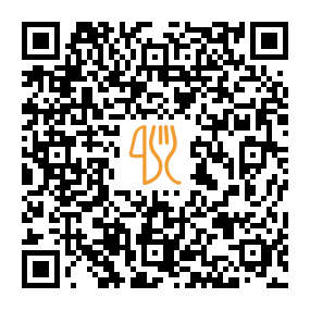 QR-code link către meniul Eethuis De Vredesboom