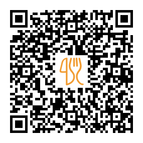 QR-code link către meniul Intimus Peşte şi Carne