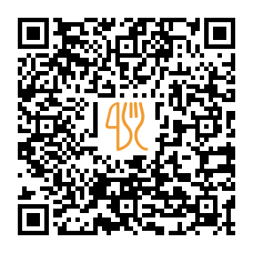 QR-code link către meniul Oye Punjabi Indian ó Yé！ Páng Zhē Pǔ