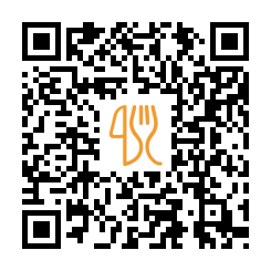 QR-code link către meniul Ca Odinioară