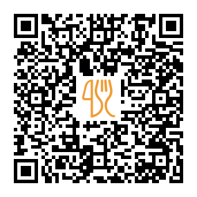 QR-code link către meniul Cafe Com Sorvete