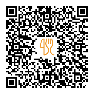 QR-code link către meniul Chrisly Cafe (grand Millennium Plaza)