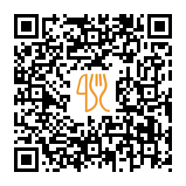 QR-code link către meniul Fritay