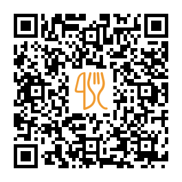 QR-code link către meniul Camer Adarie