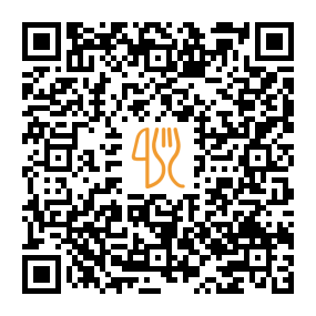 QR-code link către meniul Netri Pani Puri