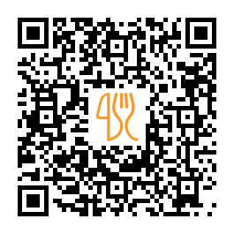 Enlace de código QR al menú de Hera Delicious Meal