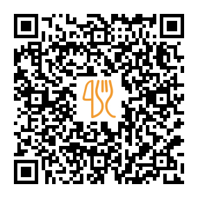 QR-code link către meniul Can Grill