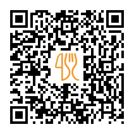 QR-code link către meniul Chicago Fried Chicken