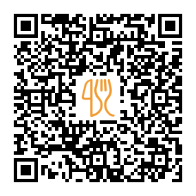 QR-code link către meniul Twenty 8 Grill