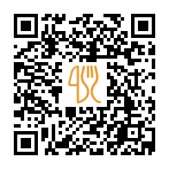 QR-code link către meniul Dp Sarpsborg