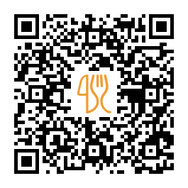 QR-code link către meniul Foodhall Veg.