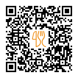 QR-code link către meniul Pizza 77