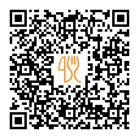 QR-code link către meniul Legends Pizza