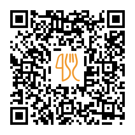 QR-code link către meniul La Cuchara Del Camesa