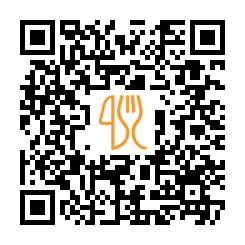 QR-code link către meniul Maxemoo