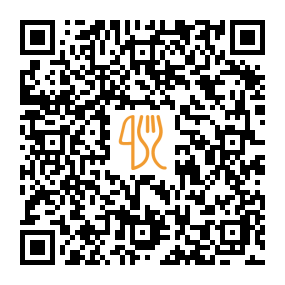 QR-code link către meniul The Clock House B&b