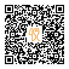 QR-code link către meniul Le P'tit Baigneur