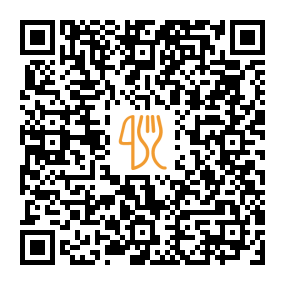 QR-code link către meniul Rocky's Pizzeria