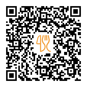 QR-code link către meniul Barapani Residency