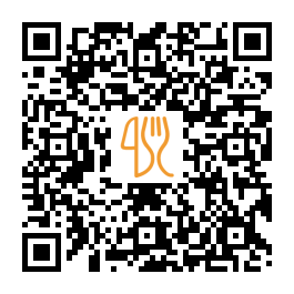 QR-code link către meniul Barbagiannis House