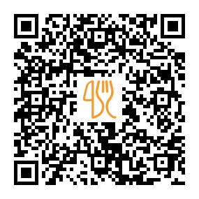 QR-code link către meniul Olive Tree Family