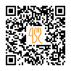 QR-code link către meniul Flacăra Vie