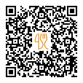 QR-code link către meniul Iffy's Halal Takeaway