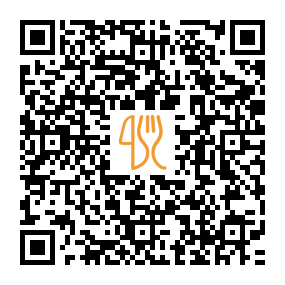 QR-code link către meniul Longbranch B&b Trattoria Da Vincenzo