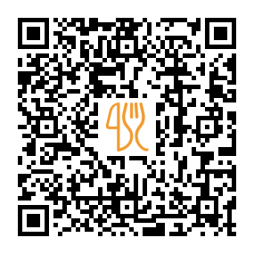 QR-code link către meniul Café De Coral (tin Tsz)