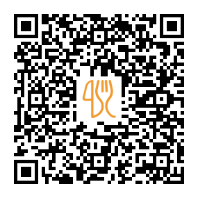 QR-code link către meniul L'alpage