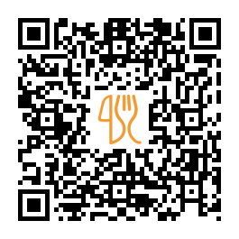 QR-code link către meniul Elia Kai Diosmos