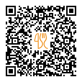 QR-code link către meniul House Burger