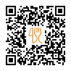 QR-code link către meniul Themar Al Bahar