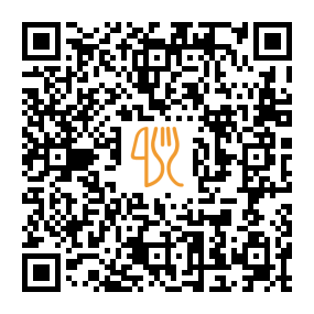 QR-code link către meniul Bennett's Bistro