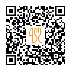 QR-code link către meniul Rangel's Mexican