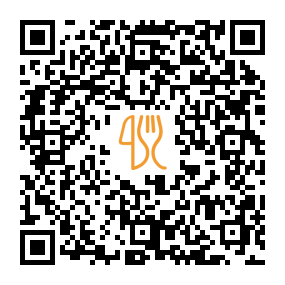 QR-code link către meniul Jalaram Khichdi